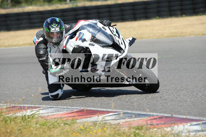 /Archiv-2023/33 14.06.2023 MSS Track Day ADR/Gruppe gelb/ohne Startnummer